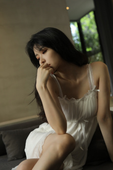 超级太子爷